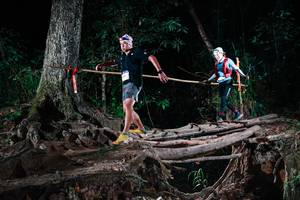 BIB: 
                            <button type="button" onclick="openModal(27379038)" class="btn btn-primary btn-sm float-right btn-popup" data-toggle="modal" data-target=".modal-high-quality">
                        <i class="fas fa-shopping-cart"></i> Add to Cart
                    </button>
                                            <button type="button" onclick="isThisMe(27379038, true)" class="btn btn-success btn-sm float-right btn-popup btn-isme hidden" data-toggle="tooltip" data-placement="bottom" title="นี่คือรูปของคุณใช่ไหม คลิกที่นี่เพื่อเอาเข้าอัลบั้ม">
                        <i class="fas fa-plus"></i> Add to album
                    </button>
                    <button type="button" onclick="isThisMe(27379038, false)" class="btn btn-warning btn-sm float-right btn-popup btn-isnotme hidden">
                        <i class="fas fa-ban"></i> Remove from album
                    </button>